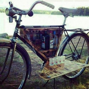 biker-bar-1
