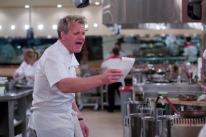 chef_gordon_ramsay_calls_out_the_orders_during_the_first_dinner_service_on_tuesday_nights_hells_kitchen