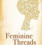 feminine-threads