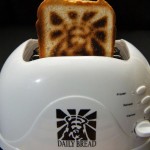 jesus-toaster-II
