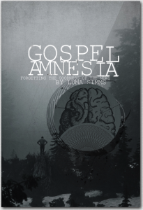 GospelAmnesia-Cover-Cropped1-205x300