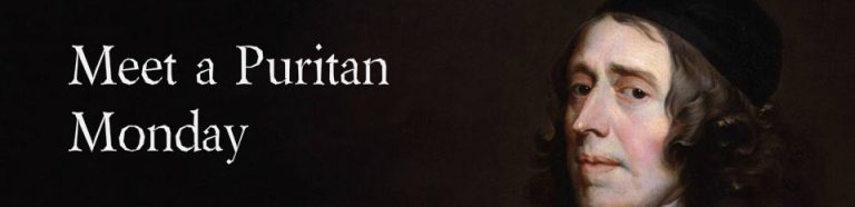 meet_a_puritan_monday_1