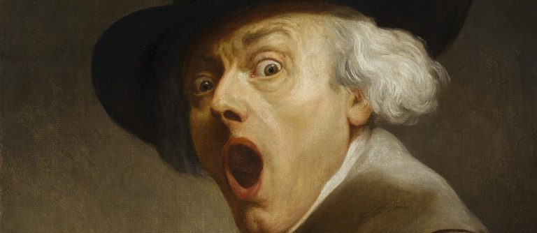 poyj_21