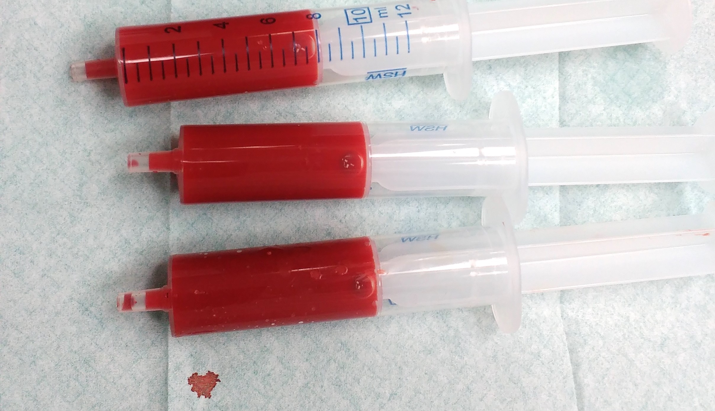 blood1