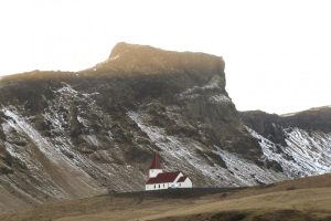 church_mountains
