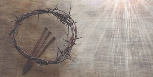 crown_of_thorns