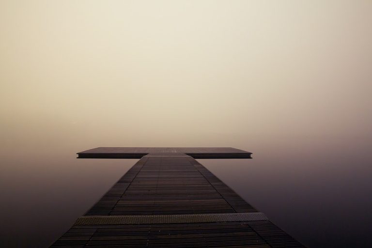 pier-407252_960_720