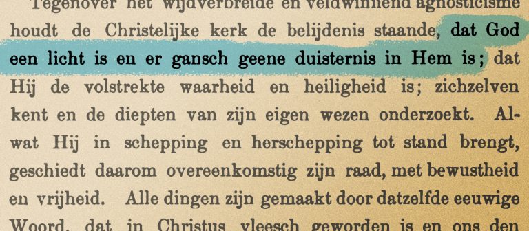 het_doctorenambt_dragged