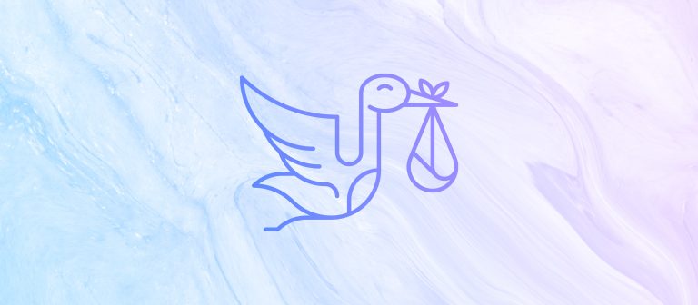 frab_20