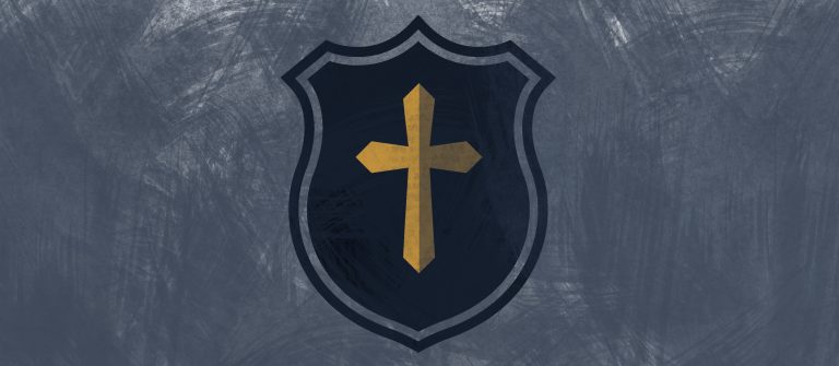 rebr_21