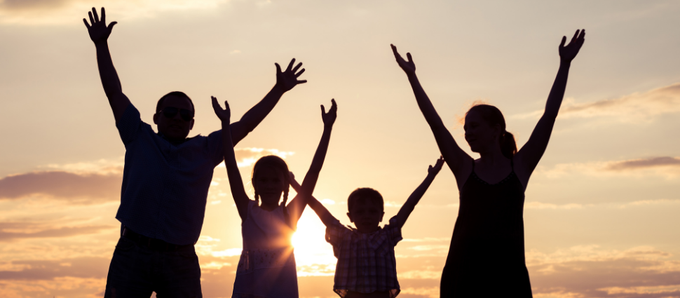 Family Worship